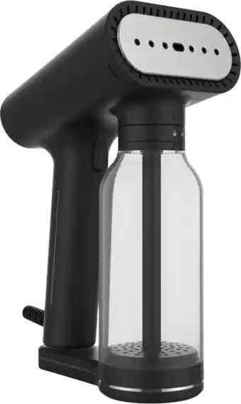 Coolblue SteamOne XL400 Black aanbieding