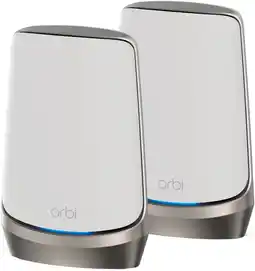 Coolblue Netgear Orbi RBKE962 aanbieding