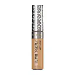 Douglas Rimmel London Lasting Finish Multi-Tasker Concealer aanbieding