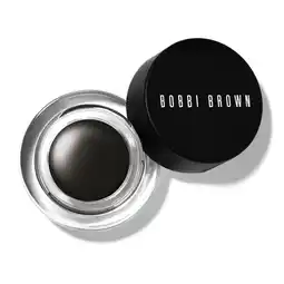 Douglas Bobbi Brown Long-Wear Gel aanbieding