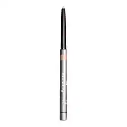 Douglas Sisley Phyto-Khol Star Waterproof aanbieding
