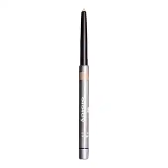 Douglas Sisley Phyto-Khol Star Waterproof aanbieding