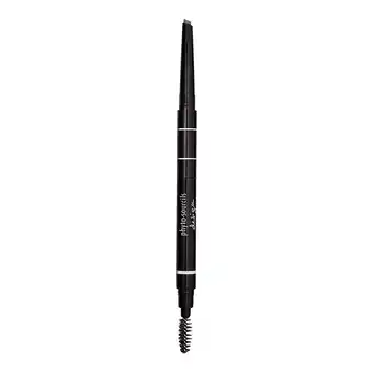 Douglas Sisley Phyto-Sourcils Design aanbieding