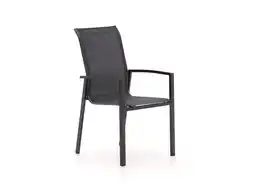Kees Smit R&S design Centallo dining tuinstoel stapelbaar aanbieding
