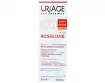 De Online Drogist Uriage Roséliane CC Cream SPF50+ 40ML aanbieding