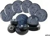Bol.com DS1 SERVIESSET 24-DLG BLUE LESTER aanbieding