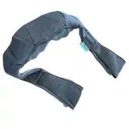 MediaMarkt Zen Matterhorn Neck Schouder Massager aanbieding