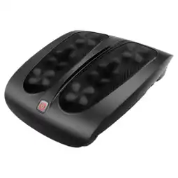 MediaMarkt Zen Kilimandjaro Voet Massager aanbieding