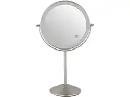 MediaMarkt Haepi Bella Lighted Beauty Spiegel aanbieding