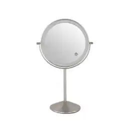 MediaMarkt Haepi Bella Lighted Beauty Spiegel aanbieding