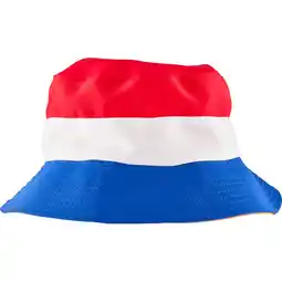 Jumbo Hoedje Omkeerbaar aanbieding