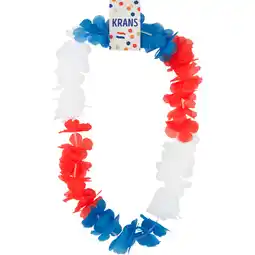Jumbo Krans aanbieding