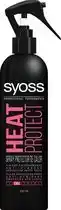 Bol.com Haar Protector Syoss Heat Protect (250 ml) aanbieding