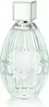 Bol.com Jimmy Choo Floral - 90 ml - eau de toilette spray - damesparfum aanbieding
