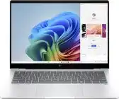 Bol.com HP OmniBook Ultra 14-fe1025nd Copilot+ PC aanbieding
