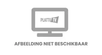 PlatteTV LG OLED55CX6LA (2020) aanbieding