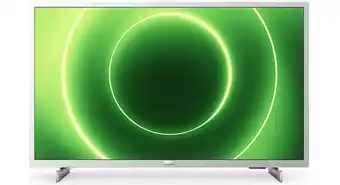 PlatteTV Philips 32PFS6855 aanbieding