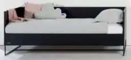 Babypark Bedbank aanbieding