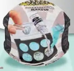 ToyChamp Miniverse Make it Mini Makeup S1 aanbieding