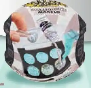 ToyChamp Miniverse Make it Mini Makeup S1 aanbieding