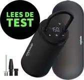 Bol.com Coolado tPump X aanbieding