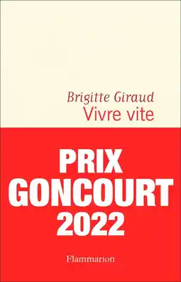 Amazon Vivre vite aanbieding