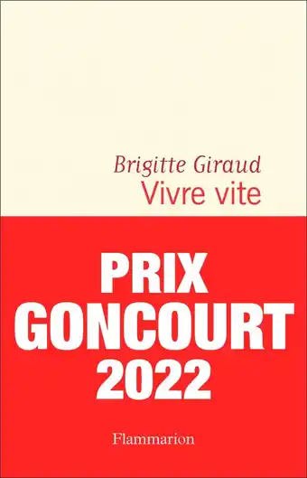 Amazon Vivre vite aanbieding