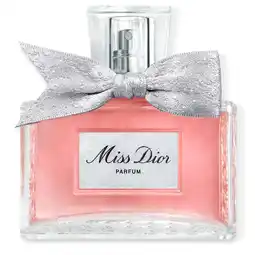 Bol.com Dior Miss Dior Parfum 80ml aanbieding