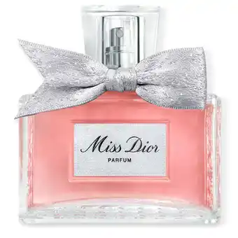 Bol.com Dior Miss Dior Parfum 80ml aanbieding