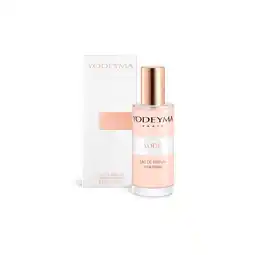 Bol.com yode yodema 15 ml aanbieding