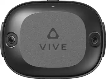 Coolblue HTC Vive Ultimate Tracker aanbieding