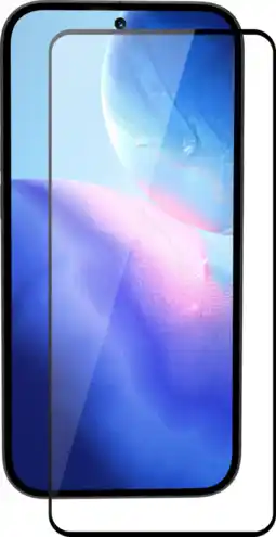 Coolblue BlueBuilt Google Pixel 9/9 Pro Screenprotector Glas aanbieding