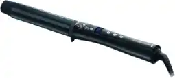 Coolblue Remington Ci9532 Pearl Pro Curl aanbieding
