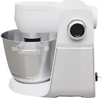 Coolblue Bosch MUMS6EW22 aanbieding