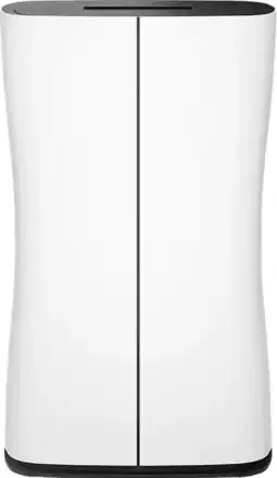 Coolblue Stadler Form SF-T-002E Theo aanbieding