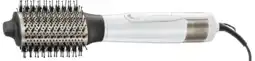 Coolblue Remington Hydraluxe 1200W AS8901 aanbieding