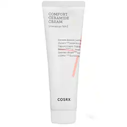 Douglas Cosrx Balancium Comfort Ceramide Cream aanbieding