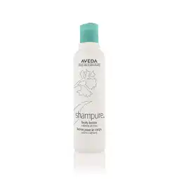 Douglas Aveda Shampure aanbieding
