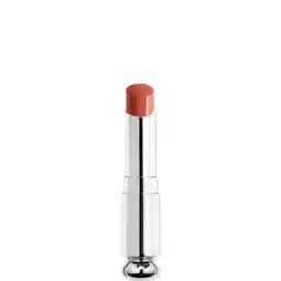 Douglas DIOR Dior Addict Refill aanbieding