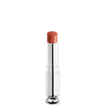 Douglas DIOR Dior Addict Refill aanbieding