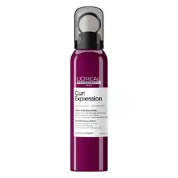 Douglas L´Oréal Professionnel Curl Expression Drying Accelerator Leave-In aanbieding