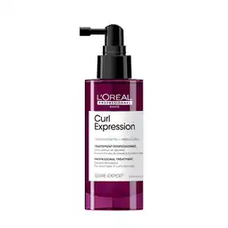 Douglas L´Oréal Professionnel Curl Expression Density Stimulator aanbieding
