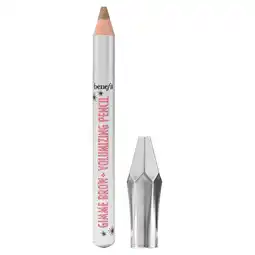 Douglas Benefit Brow Collection Gimme Brow+ Volumizing Pencil Mini aanbieding