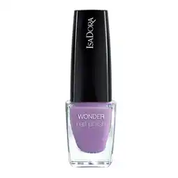 Douglas Isadora Wonder Nail Polish Wonder Nail Polish aanbieding