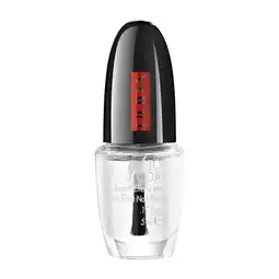 Douglas PUPA Milano Gel Top Coat aanbieding