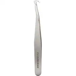 Douglas Tweezerman Blackhead Extractor aanbieding