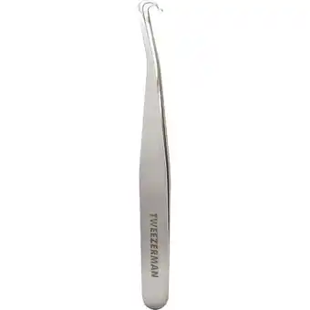 Douglas Tweezerman Blackhead Extractor aanbieding