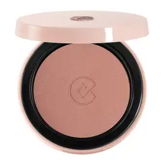 Douglas Collistar Make-up Impeccable Maxi aanbieding