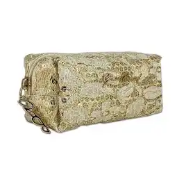 Douglas Douglas Accessoires Make-up box kant wit aanbieding