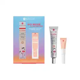 Douglas ERBORIAN The Perfect Skin Duo - Clair aanbieding